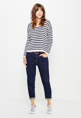 Джемпер Jennyfer