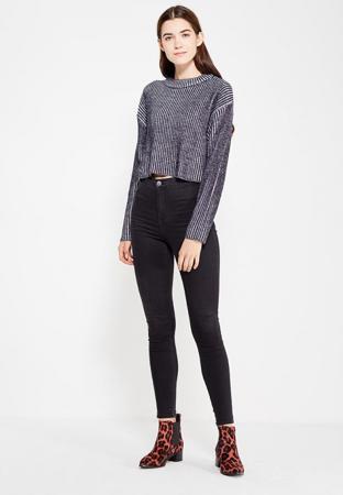 Джемпер Cheap Monday