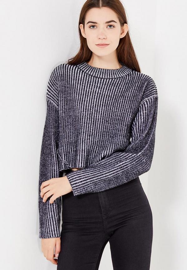 Джемпер Cheap Monday