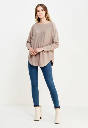 Джемпер Conso Wear