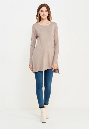 Джемпер Conso Wear