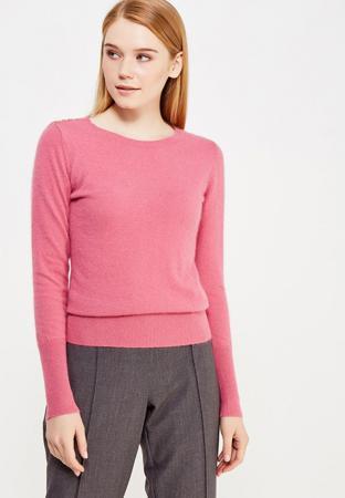 Джемпер Rodier