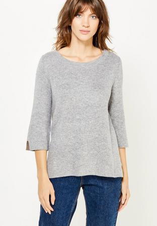 Джемпер Rodier