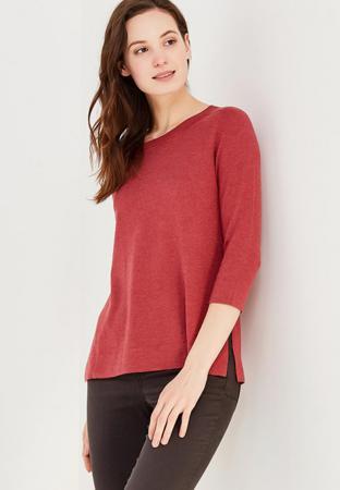 Джемпер Rodier