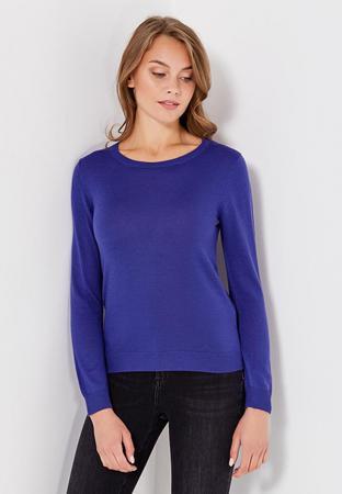 Джемпер Rodier