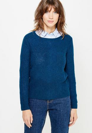 Джемпер Rodier