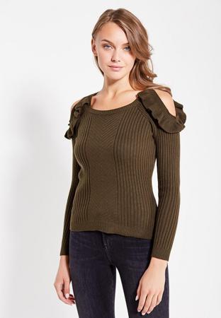 Джемпер Jennyfer