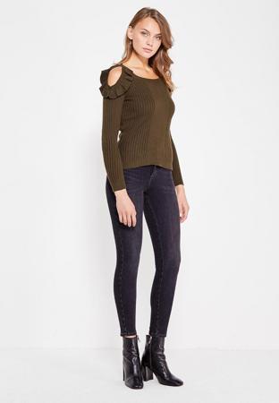 Джемпер Jennyfer