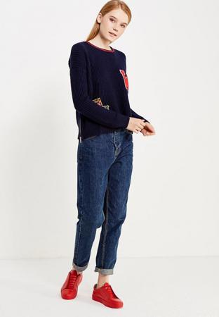 Джемпер Jennyfer