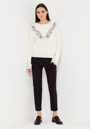 Джемпер Vero Moda