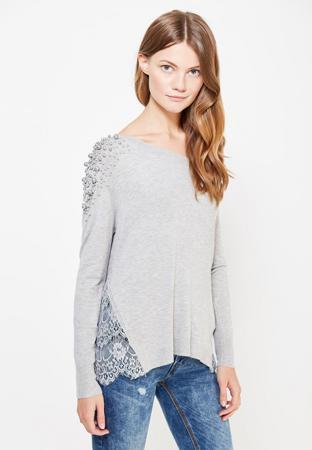 Джемпер Jean Louis Francois