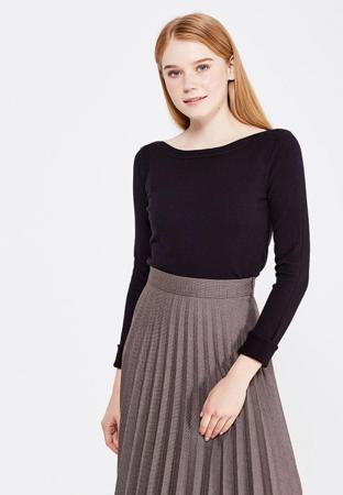 Джемпер Jean Louis Francois