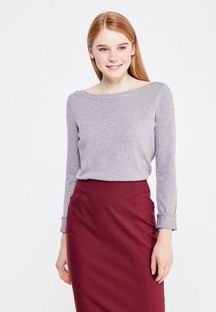 Джемпер Jean Louis Francois