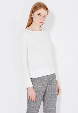 Джемпер Jean Louis Francois