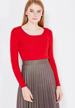 Джемпер Jean Louis Francois