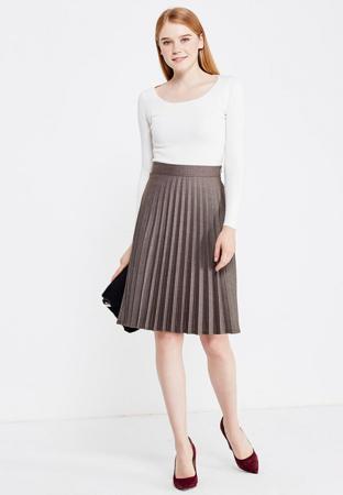 Джемпер Jean Louis Francois