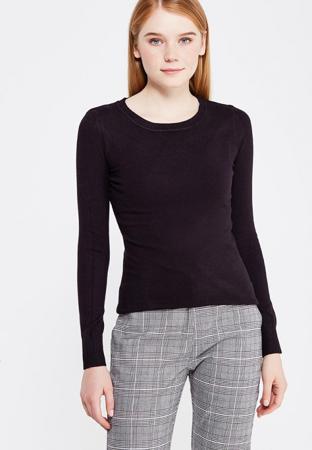 Джемпер Jean Louis Francois