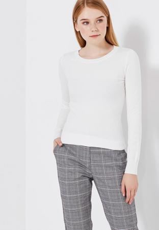 Джемпер Jean Louis Francois