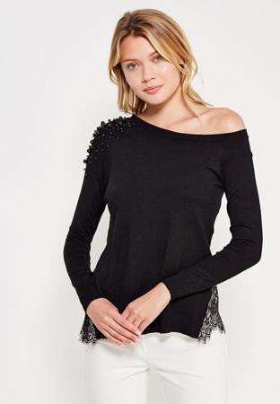 Джемпер Jean Louis Francois