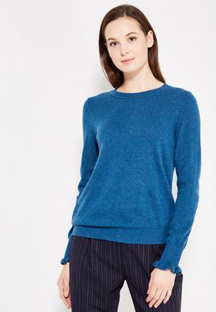 Джемпер Banana Republic