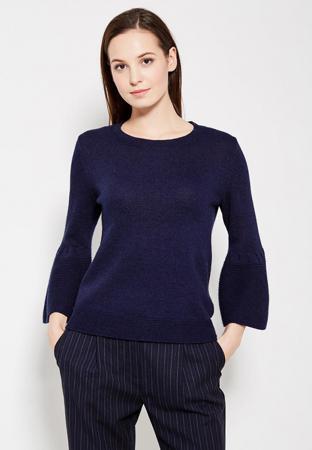 Джемпер Banana Republic