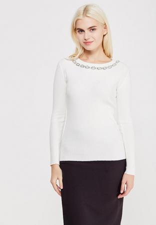 Джемпер Jean Louis Francois