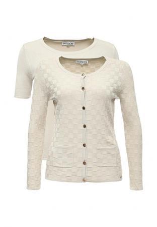 Джемпер Passioni