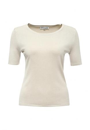 Джемпер Passioni