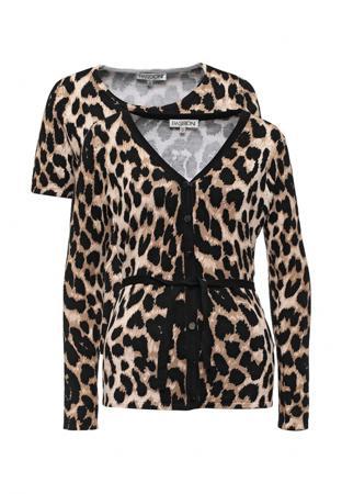 Джемпер Passioni