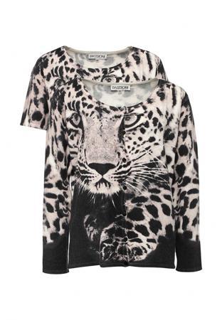 Джемпер Passioni