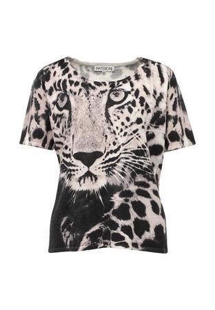 Джемпер Passioni