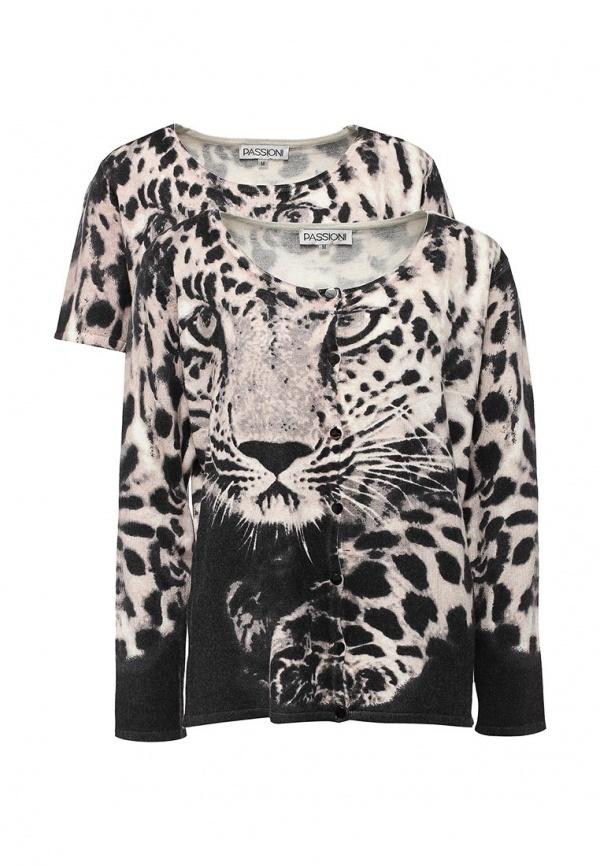Джемпер Passioni