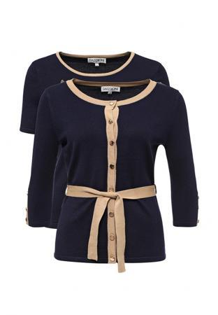 Джемпер Passioni