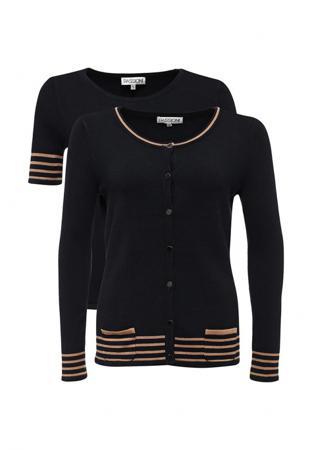 Джемпер Passioni