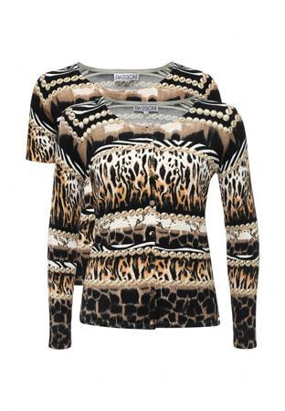 Джемпер Passioni