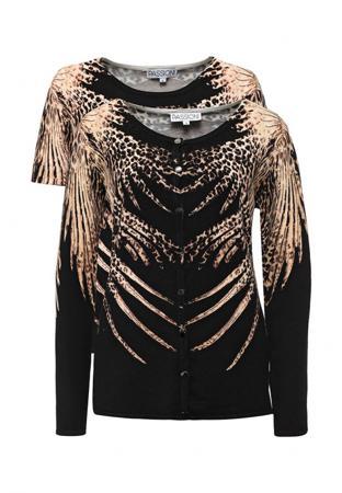 Джемпер Passioni