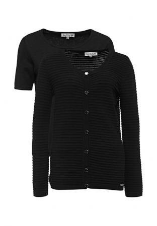 Джемпер Passioni