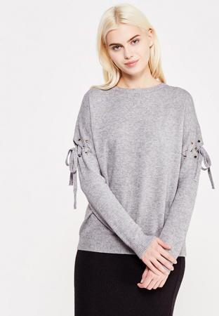 Джемпер Softy