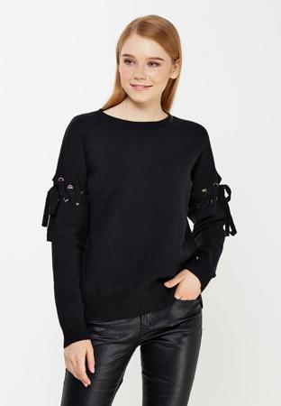 Джемпер Softy