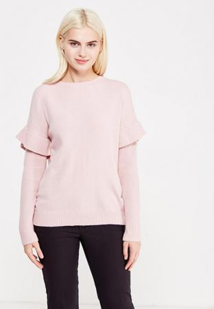 Джемпер Softy