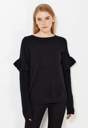 Джемпер Softy