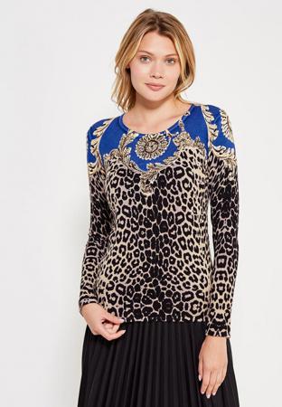 Джемпер Passioni