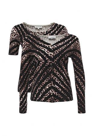 Джемпер Passioni