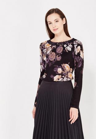 Джемпер Passioni