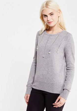 Джемпер Jean Louis Francois