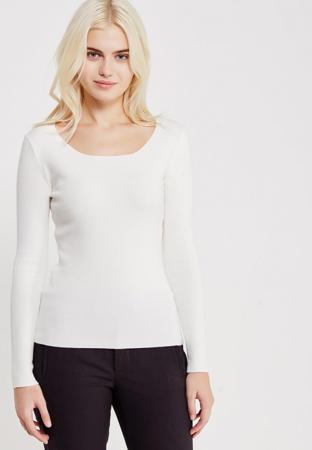 Джемпер Jean Louis Francois