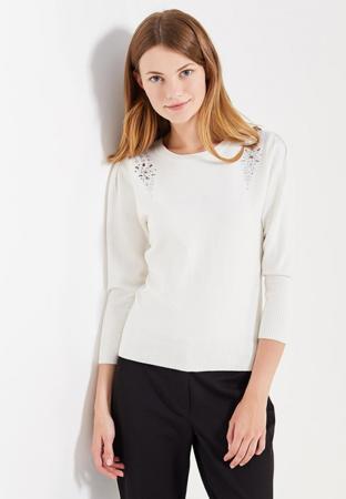 Джемпер Love Republic