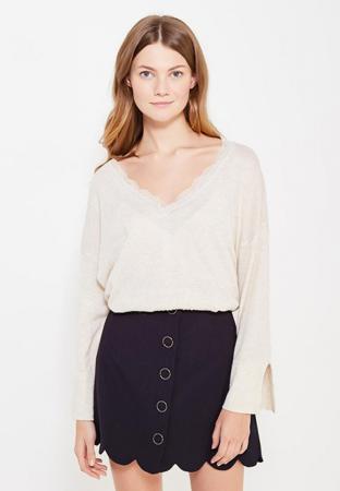 Джемпер Art Love