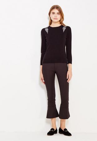 Джемпер Love Republic