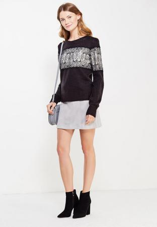 Джемпер Love Republic